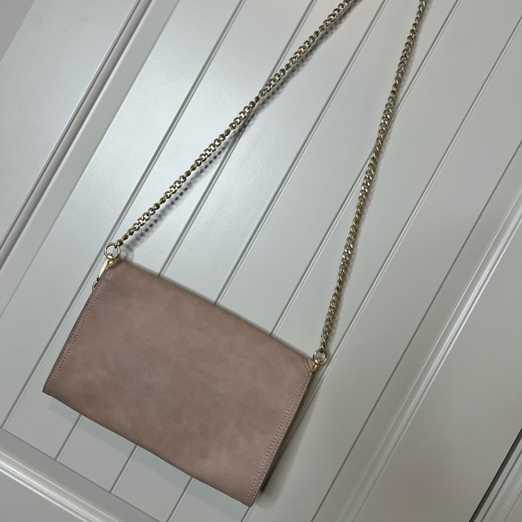 Franchesca’s crossbody - Picture 3 of 4